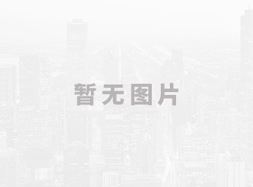 集團(tuán)公司召開(kāi)安委會(huì)2021年第一次全體會(huì)議暨安全生產(chǎn)專項(xiàng)整治三年行動(dòng)調(diào)度會(huì)議