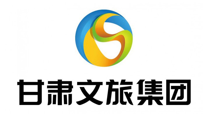 甘肅文旅集團(tuán)與天?？h人民政府簽訂烏鞘嶺大景區(qū)開發(fā)合作協(xié)議